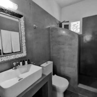 Greece - Vlichada - Workation in Santorini: Villa Co-working & Traditional Greek Easter Celebration! - 8