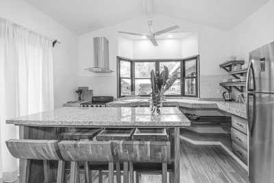 Central America - Puerto Viejo de Talamanca - COSTA RICA! Female Only Coworkers trip - turn Puerto Viejo into your office!💻🌺 - 4