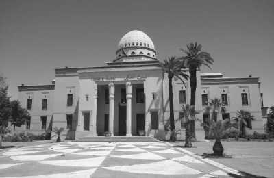 Marokko - Marrakesh - Travel to Morocco -  explore Marrakech, Berber villages, dunes, local Moroccan cuisine and more - 8