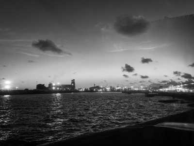 Argentina - Buenos Aires - Touchdown Buenos Aires: Week-Long Coworking Trip In The Most Elegant South American Capital - 18