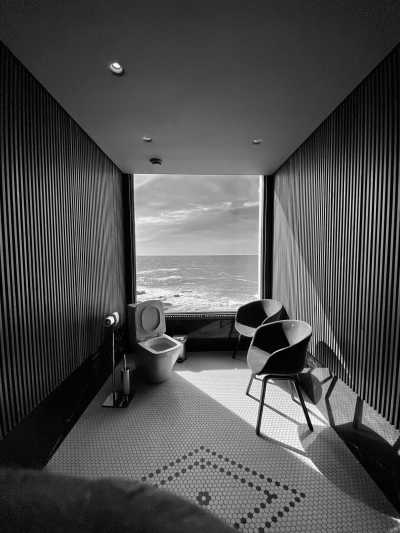 Marokko - Casablanca - Travel to Morocco -  explore Marrakech, Berber villages, dunes, local Moroccan cuisine and more - 3