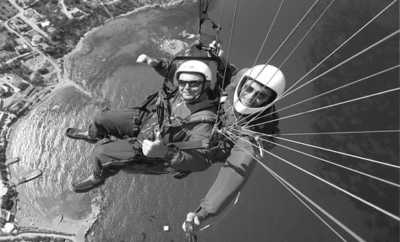  - Kyrenia District - Cool Co-working Experience in Cyprus (4 PRIVATE ROOMS WITH SWIMMING POOL) - 2