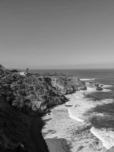 Spain - Playa del Socorro - Eco - Whale Watching, Explore, Hike & Beach: Escape European winter and enjoy the nature of Tenerife through outdoor activities 🌴 🤿 - 3