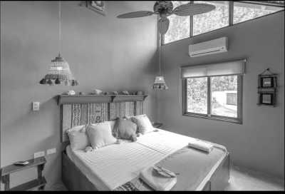 Philippines - Siargao Island - Siargao Escape: CoLiving/Workation Tropical Villa - Work, Eat, Relax,Beach, Tan Lines, Surf in the Philippines 🌺🌊🏄‍♂️🏝️ - 2