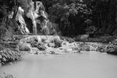 South-eastern Asia - Luang Prabang - Alle Facetten Südostasiens erleben - 2