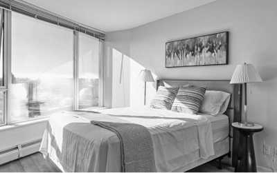 Canada - Vancouver - Pride Celebration 🏳️‍🌈 Vancouver City, Canada - 1