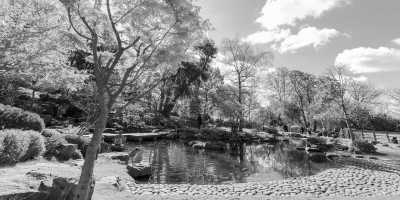 United Kingdom - Notting Hill - 🤶Christmas season in 📍London (UK) & 📍Edinburgh (Scotland, UK) | Females only🙋🏻‍♀️ | Winter vibes✨🎄 - 1