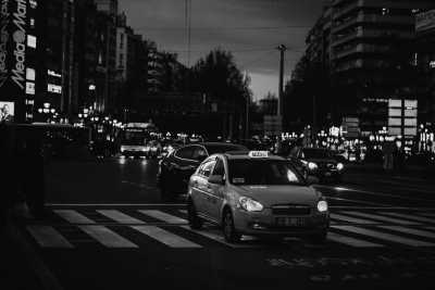 Türkei - Ankara - Ankara Uncovered: Exploring the Rich History, Vibrant Nightlife, and More in capital of Türkiye - 8