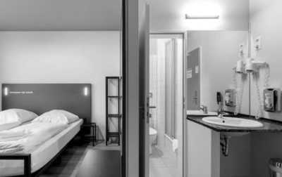 Germany - Hamburg - Weekendtrip to Hamburg 🏰, Winterdom 🎡, Reeperbahn ♥️ Harbour Cruise ⛴️, Musicals 🎭 and lots of fun 🤩 - 13