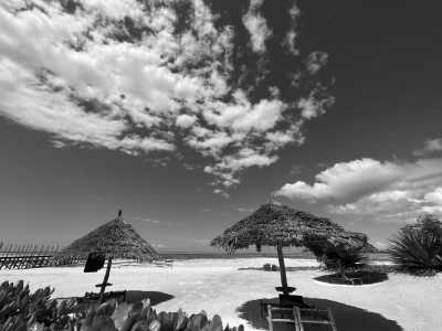 Tanzania - Jambiani - Zanzibar Coworking Experience: Your Journey Starts Here - 3