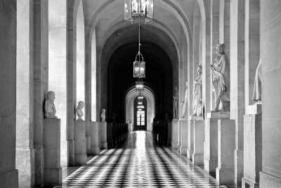 Italien - Metropolitan City of Rome Capital - Vegan Delights in Rome: Weekend Getaway! - 2