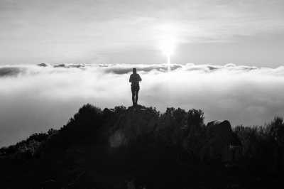 Portugal - Autonome Region Madeira - Wander Retreat Madeira: Körper und Seele im Einklang - geführte Wanderungen, Meditation, vegane Kochsessions, mentales Coaching - 1