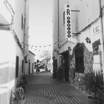 Spanien - Corralejo - Co-Working Trip to Fuerteventura 🌴 FULL - 3