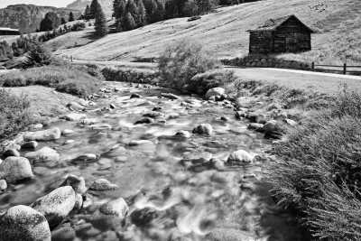 Italy - Sondrio - “LA DOLCE VITA”  Among Wine Tasting Wellness Centre and Outdoor Experiences - 1