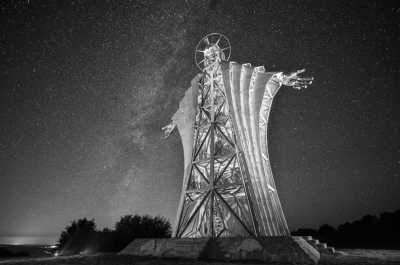 Rumänien - Skigyimes Alpine Coaster - Great Adventure in Mini Transylvania and Alpine Coaster, Lake view, Spa & Traditional Food in Romania - 2