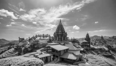 Bangladesch - Sylhet - Essence of Bangladesh: Exploring Sylhet’s Beauty