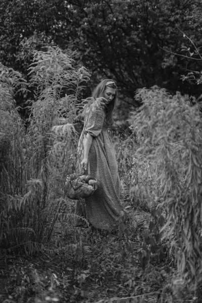 Morocco - Marrakesh - Morocco Magic: A Journey Through Vibrant Cities, Majestic Mountains, and Coastal Charms - 1