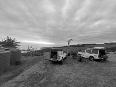 South Africa - Wilderness - South Africa Roadtrip with a Local: Untouched beaches 🌞, Mountains, Wilderness, Campfires & Adventure 🤙 Epic Roadtrip through an epic Country🚙 - 7