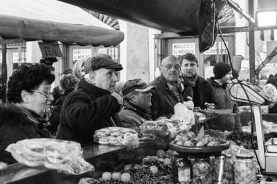 Italy - Turin - Turin Experience: A Cultural and Culinary Adventure in Italy - 4