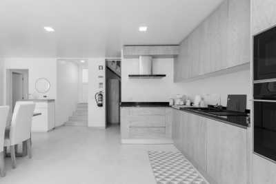 Portugal - Seia - Hike and bike in Serra da Estrela, Portugal 🥾 From Porto through the forests of the Portuguese countryside! (VIP pack with private room) - 6