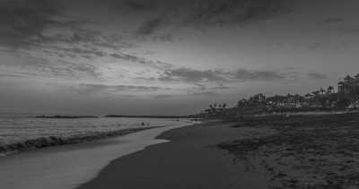 Spanien - Playa del Duque - Workation auf Teneriffa ☀💻