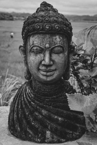 South-eastern Asia - Đồng Hới - Vietnam 🇻🇳 and Cambodia 🇰🇭 Trip: 12 Days of Nature 🌄 Culture🛕 and Landscape Await 🌅 - 1