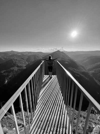 Bulgaria - Yagodina - Travel With A Local On A Road-Trip Through Bulgaria: Mountains, Culture, Food and Hidden Gems ⛰️ - 2