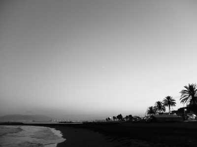 Spain - El Palo - 🎉 Fun CARNIVAL Trip in sunny Spain-Málaga (private rooms) 🎊🎶💃 - 6