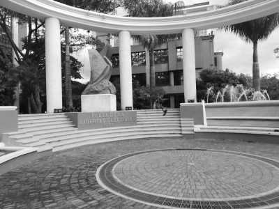 Costa Rica - San José - Costa Rica: Cloud forest, North Pacific, Walk Among Treetops and Enjoy a the Most Beautiful Sunsets (Private Rooms)