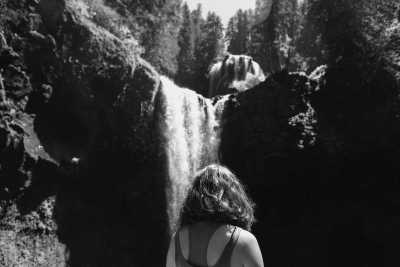 Tanzania - Materuni waterfalls and Coffee tour ☕ - Adventure in Tanzania - Materuni Waterfalls and Moshi Town with a Local - 2