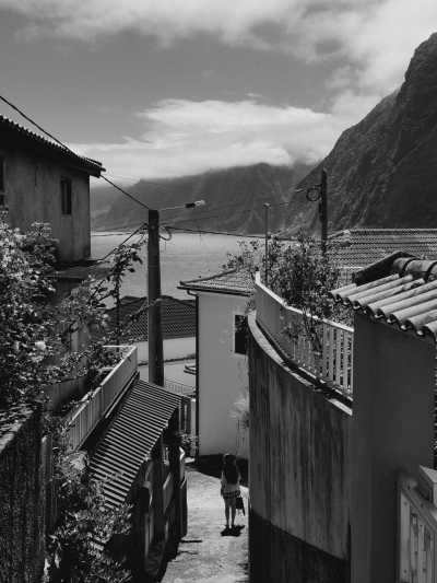 Portugal - Madeira - Work and Wander: A Week of Coworking and Exploration in Madeira portugal - 4