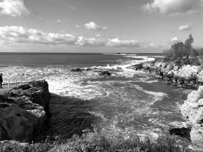 Cyprus - Akamas - 🏝️Unlock Your Creativity: Cyprus Co-working Adventure! Co-working/co-living in stunning beachfront villa!  Work remotely or learn how to! - 3