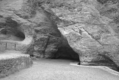 Nordeuropa - Sigulda - Discover the Best of Latvia and Lithuania: History, Castles, and Nature - 2