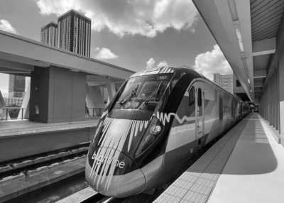 Vereinigte Staaten - Orlando - Unlock the Magic: Florida Together🪄 - 3