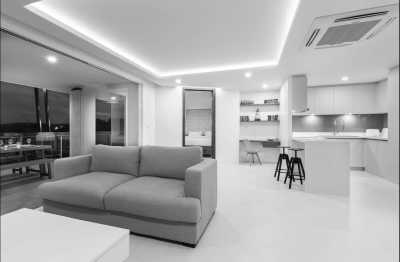 Thailand - Rawai - Swimming with Elephants and Snorkeling in Phuket, Thailand: Island Paradise, Majestic Elephants, Spectacular Snorkeling, and Local Cuisine! - 6