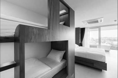 Thailand - Phuket - Swimming with Elephants and Snorkeling in Phuket, Thailand: Island Paradise, Majestic Elephants, Spectacular Snorkeling, and Local Cuisine - 14