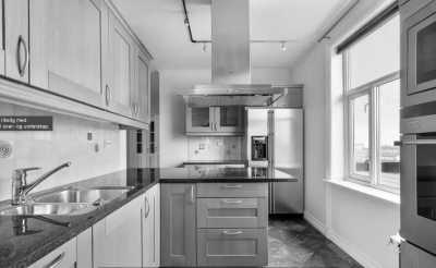 Norway - Tromsø - Artic Aurora 🌈 and Reindeer Glides 🦌 in Norway: Tromsø's Autumn Wonderland 🍂 - 10