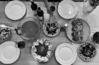 Romania - Bunești - Transylvanian Expedition Chapter One: Step into The Legends of Transylvania - 2