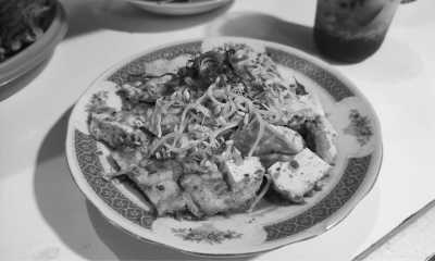 Indonesia - Canggu - Explore my Hometown Bali and Nusa Penida Island, Indonesia - 4