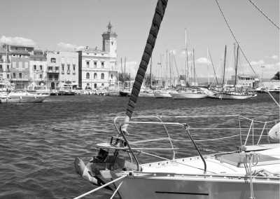 Frankreich - La Ciotat - Discover La Ciotat and Live Like A Local in France - 1