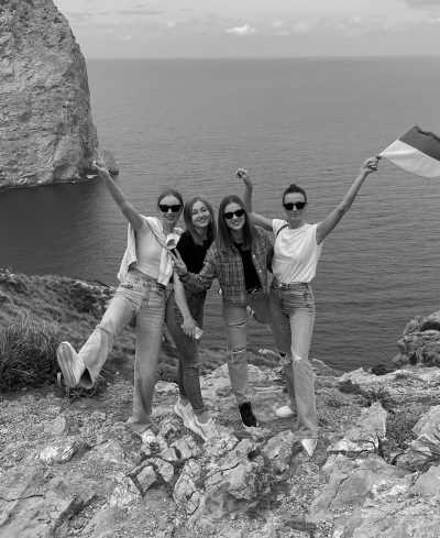 Portugal - Lisbon - Algarve Tour  | Ocean, Wine, Surfing, Sunsets - 1