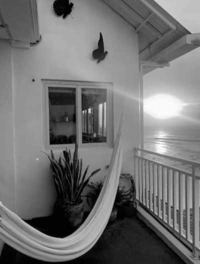 Indonesia - Uluwatu Beach - Bali Summer Trip ⚓️  Surf, Bikes and Chill ☀️ - 1