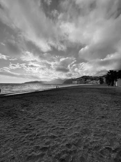 Spain - Almuñécar - Workation in Andalusien in exklusiver Location mit Meerblick sowie Workouts and Wandern  (LAST MINUTE OFFER: PREIS FÜR EZ (anstatt DZ) zzgl. Verpflegungspauschale) - 14