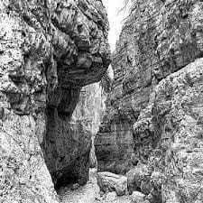 Greece - IMBROS GORGE ENTRANCE - HomeOffice in CRETE 🇬🇷 ☀️  (Chania): 2 pools, playroom, gym, BBQ and much more! - 2