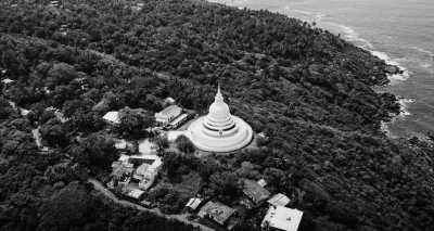 Sri Lanka - Galle - 2 Week Sri Lanka Tuktuk Trip - 2