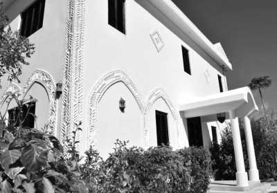 Tansania - Abeid Amani Karume International Airport - Zanzibar Workcation: Cowork, Chill, and Explore Paradise(private room) - 15