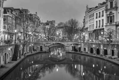 Niederlande - Utrecht - 🇳🇱 Ultimate Rave Experience in Utrecht: Verknipt Festival 😎 City Canal Cruise ⚓ Castle de Haar 🏰 - 4