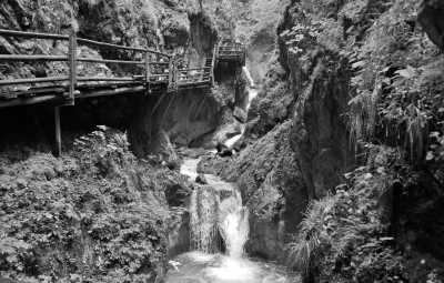 Bulgaria - Borino - Travel With A Local On A Road-Trip Through Bulgaria: Mountains, Culture, Food and Hidden Gems ⛰️ - 1