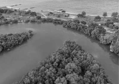 Ostafrika - Dar es Salaam - Backpacking Through Kenya and Tanzania for 14 Days - 2