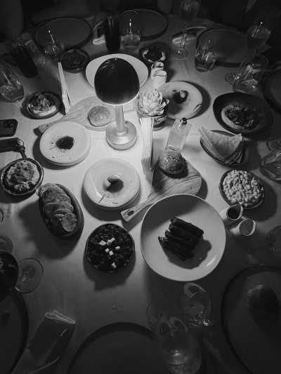 Turkey - Nevsehir Kapadokya Airport - Cappadocia: Fairy Chimneys and Otherworldly in Turkey - 4